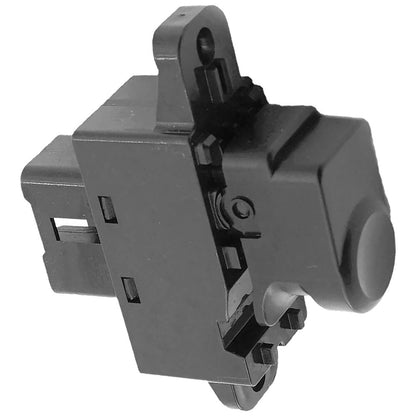 ya 13 9.15 baidi Power Window Control Switch Button Black for Accent 2012 2013 2014 2015 2016