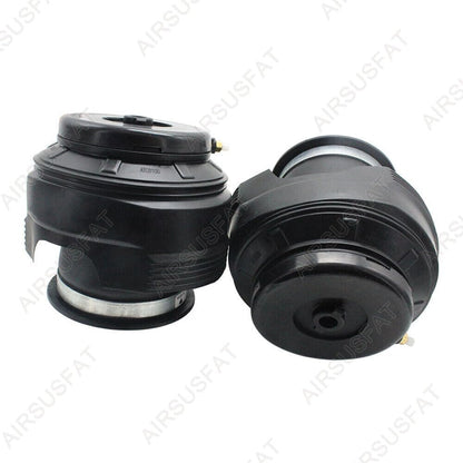 ya 10 9.16 baidi Pair Rear Air Ride Suspension Spring Air Bags for Kia Mohave Borrego 2009-2015