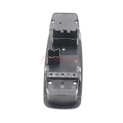 ya 4 8.8 for Chrysler Town&Country for Dodge Grand Caravan Power Window Switch 4602536AD New