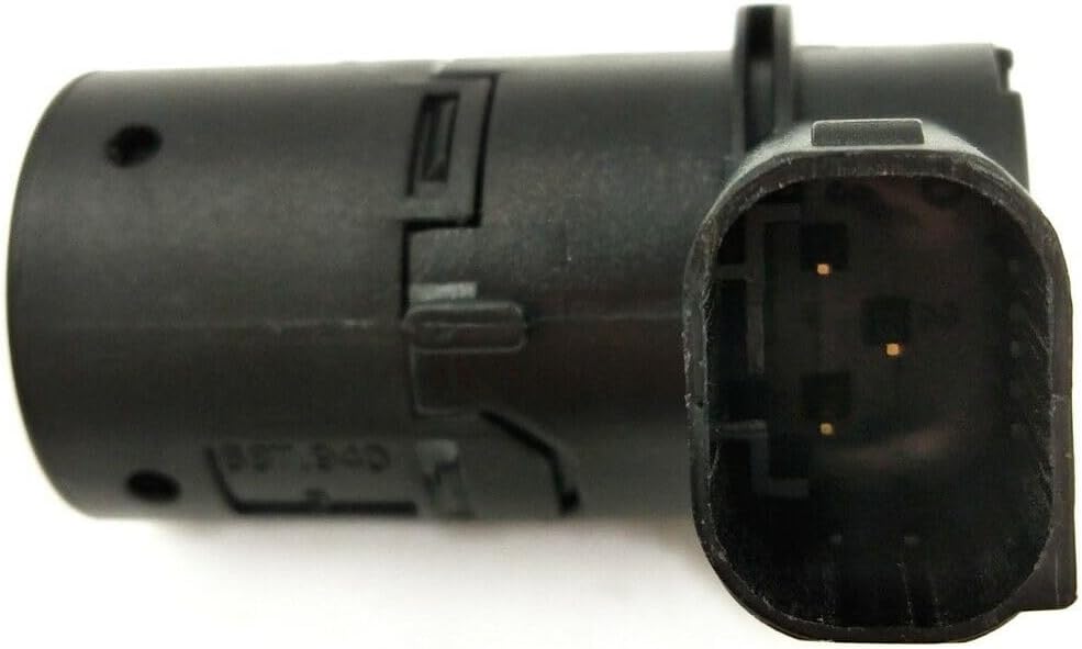 ya 6 8.24 baidi 4-Pack 4F23-15K859-AA 3F2Z-15K859-BA for Ford Reverse Backup Parking Sensor 