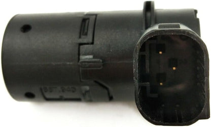 ya 6 8.24 baidi 4-Pack 4F23-15K859-AA 3F2Z-15K859-BA for Ford Reverse Backup Parking Sensor 