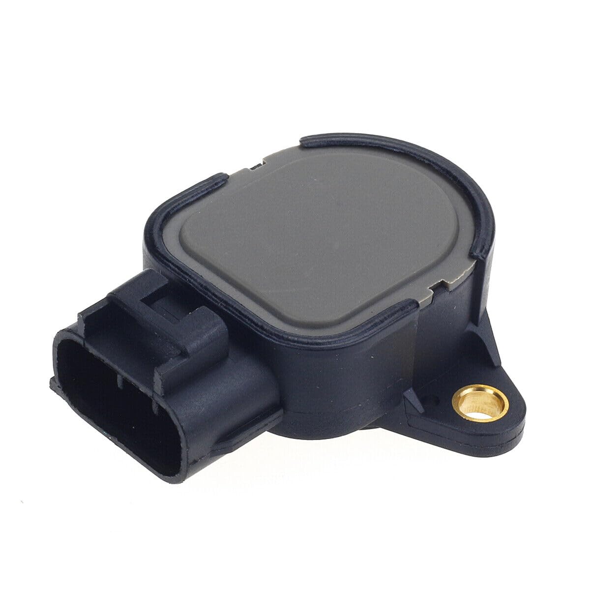 ya 14 9.20 zhengce Throttle Position Sensor 13420-52G00 for Toyota Tacoma for Corolla for 4Runner Tundra-1