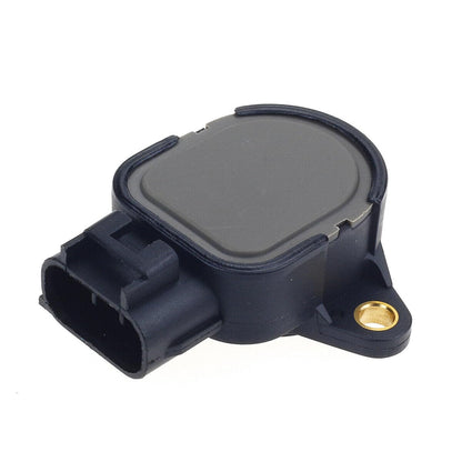 ya 14 9.20 zhengce Throttle Position Sensor 13420-52G00 for Toyota Tacoma for Corolla for 4Runner Tundra-1