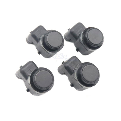 ya 3 8.24 baidi 420919275 Parking Sensor Suitable for VW for Golf for Jetta Touran for Passat for Audi 4-Piece