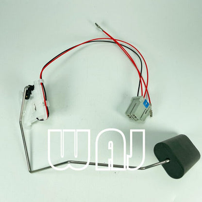 ya 5 8.24 baidi WAJ Fuel Tank Level Sensor for Chevrolet Cruze for Opel Astra Wagon 1.4-1.8L 