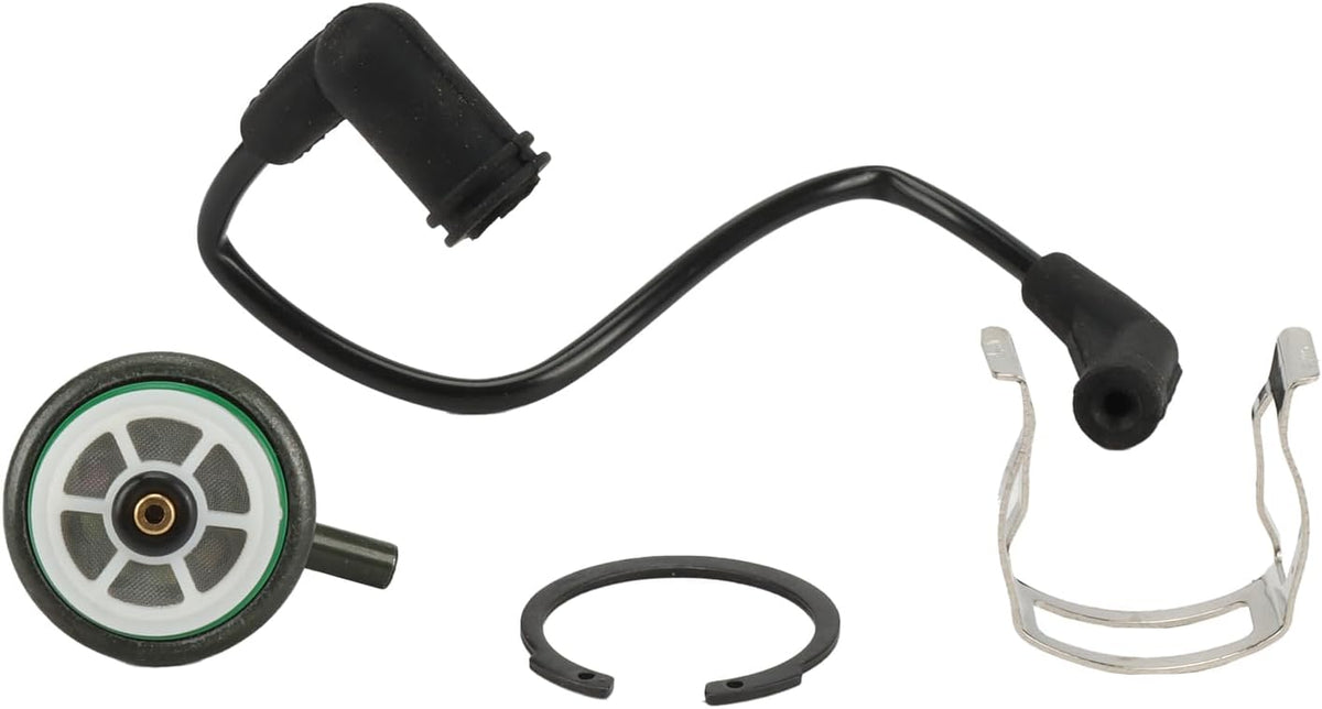 ya 10 9.16 baidi for Chevrolet for Silverado for GMC Envoy Fuel Injection Pressure Regulator and Production Line -