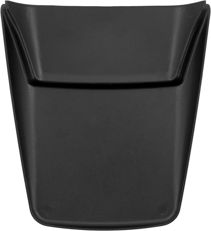 ya 14 9.20 zhengce Rear Fender Extension Mudguard Fit for Harley Pan America 1250 RA1250S 2021-1