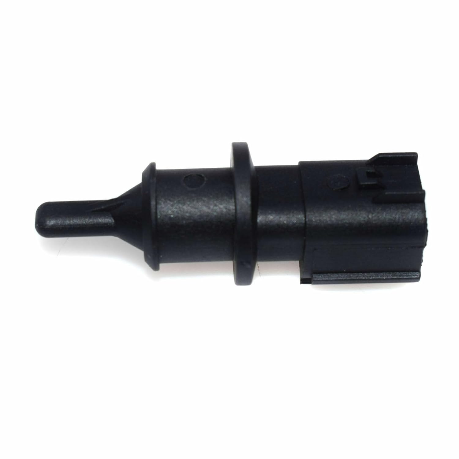 ya 6 8.14 5149264AB Air Charge Temperature Sensor for Jeep for Dodge Journey for Chrysler 