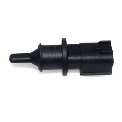 ya 6 8.14 5149264AB Air Charge Temperature Sensor for Jeep for Dodge Journey for Chrysler 