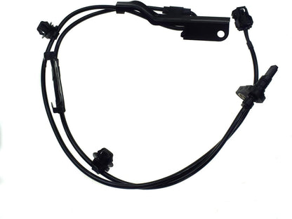 ya 2 8.15 Left Inner Door Handle Chrome Alloy Suitable for Nissan Qashqai J10 04-13 80671JD00E