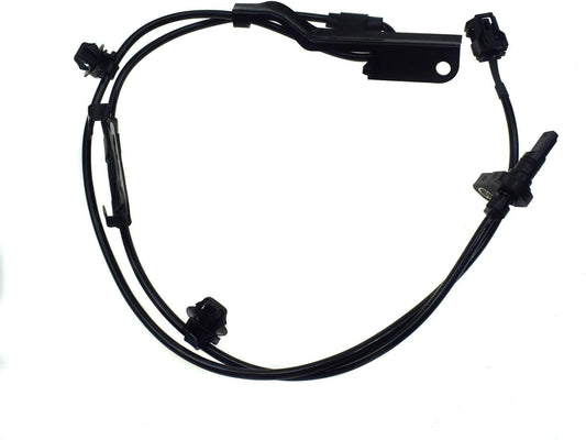 ya 2 8.15 Left Inner Door Handle Chrome Alloy Suitable for Nissan Qashqai J10 04-13 80671JD00E