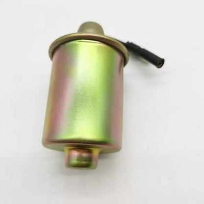 ya 5 8.10 Truck Fuel Pump for Volvo FH/FM/FMX/NH 7403169582 85003990 3169582 P61292S