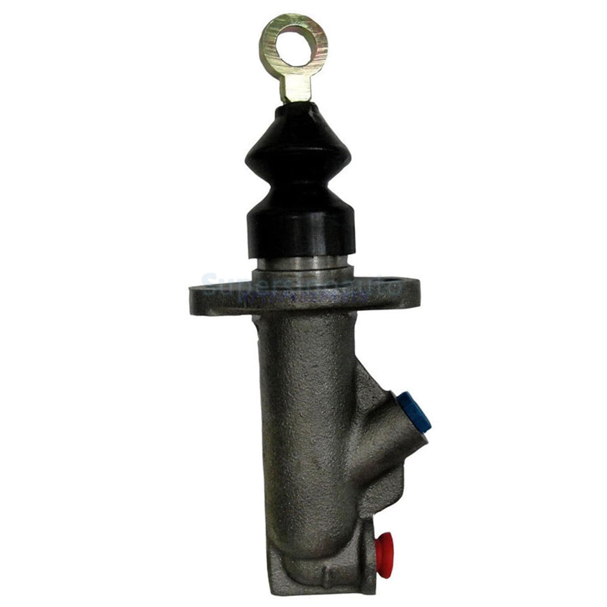 ya 16 10.20 baidi 536926R91 Tractor Brake Master Cylinder fit case/International Harvester 248 574