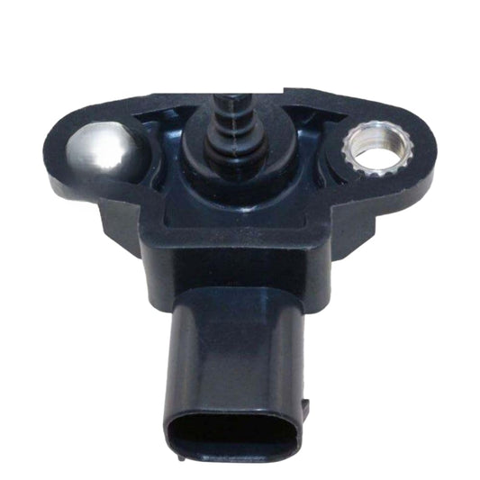 ya 15 10.19 zhengce Pressure Sensor for Mercedes CLC-KL CL A0051537228 0051537228