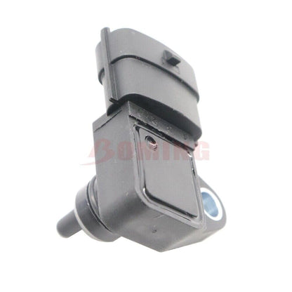 ya 7 8.24 baidi Turbocharger Boost Pressure Map Sensor 39200-42030 for Hyundai for Kia Cerato Pregio
