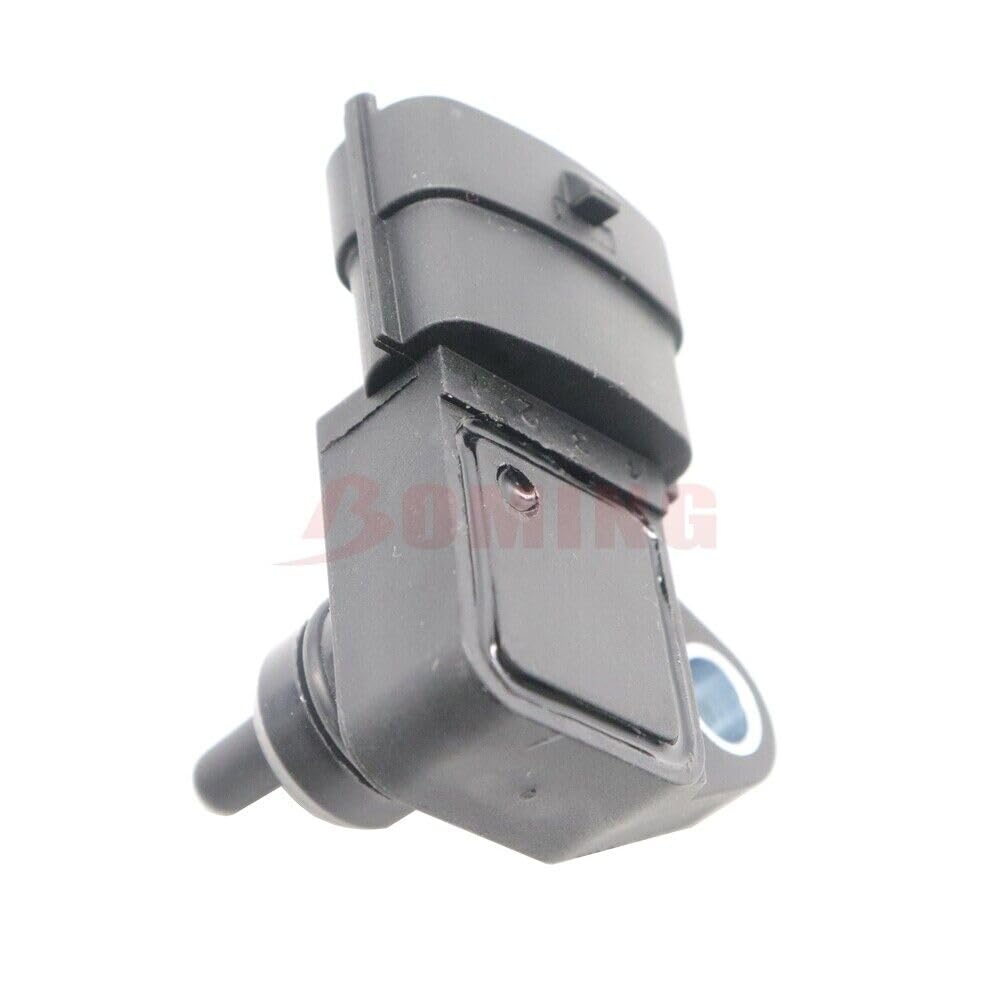 ya 5 8.24 baidi Turbocharger Boost Pressure Map Sensor 39200-42030 for Hyundai for Kia Cerato Pregio
