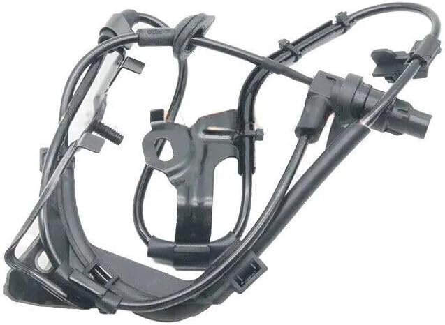 ya 9 10.24 Black Plastic Parking Brake Module for Cherokee for Chrysler 200 68438392AA