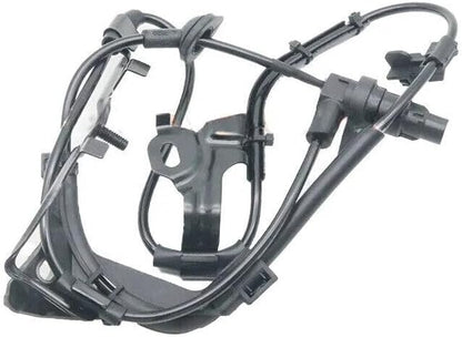 ya 9 10.24 Black Plastic Parking Brake Module for Cherokee for Chrysler 200 68438392AA