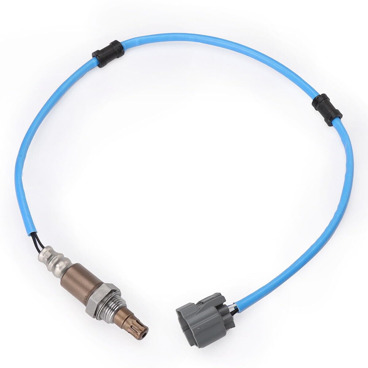 ya 4 8.14 1-piece Sensor Suitable for Acura TSX 2008 2007 Base Sedan 4-Door 2.4L 36531-RBB-003