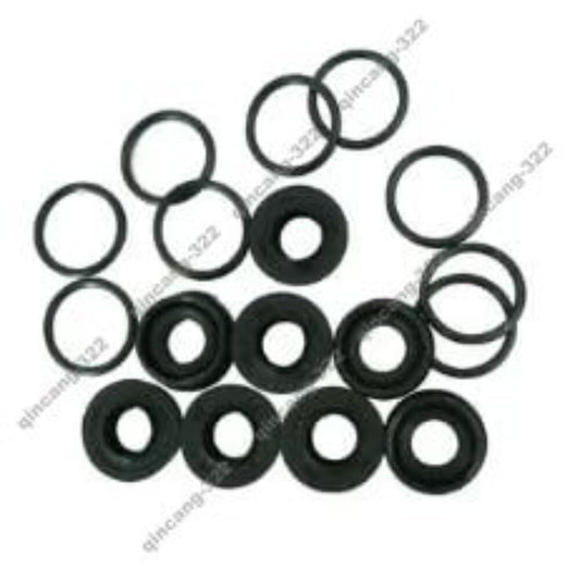 ya 16 10.20 baidi for E330C Pilot Valve Seal Kit