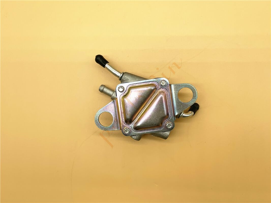 ya 4 8.14 Fuel Pump Assembly is suitable for 1999-2002 for Suzuki SV650 SV 650 650S 15100-19F00