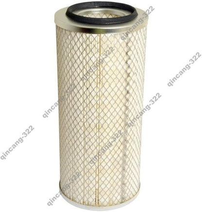 ya 23 10.7 baidi Air Filter 3146576R1 for CASE Engine D-155 D-179 D-268 Tractor 744 833 644 844S