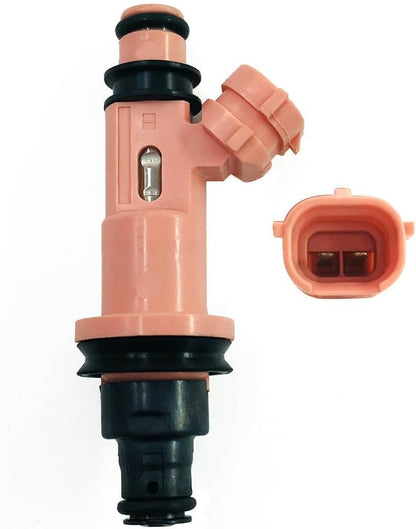 ya 10 9.16 baidi OE Fuel Injector for Lexus 2002-2010 SC/LS/GS-400/430 FUEL INJECTO 4.0L 4.3L V8