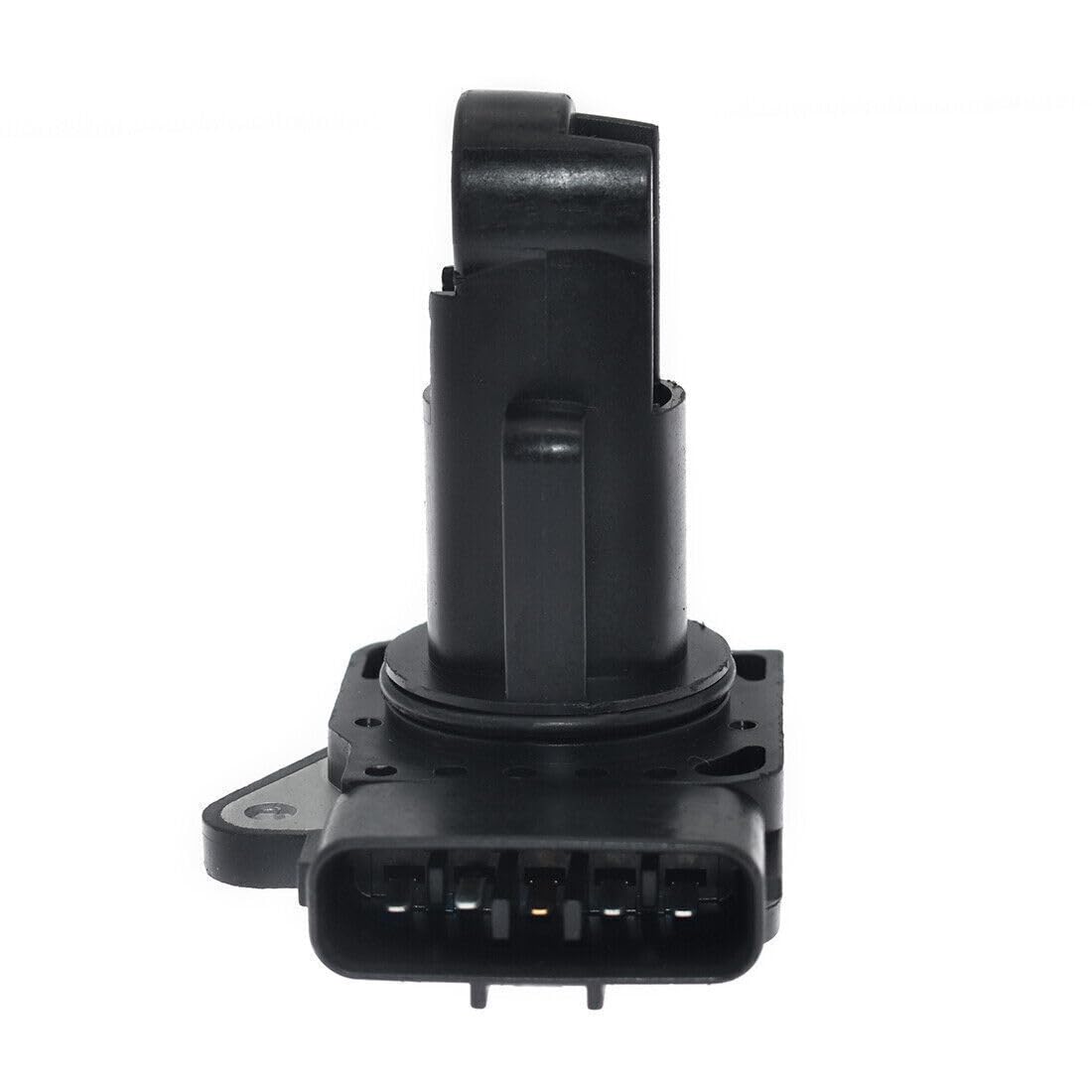 ya 12 10.8 baidi Mass Air Flow Meter MAF Sensor for Mazda 2 5 6 MX-5 CX-7 197400-2160