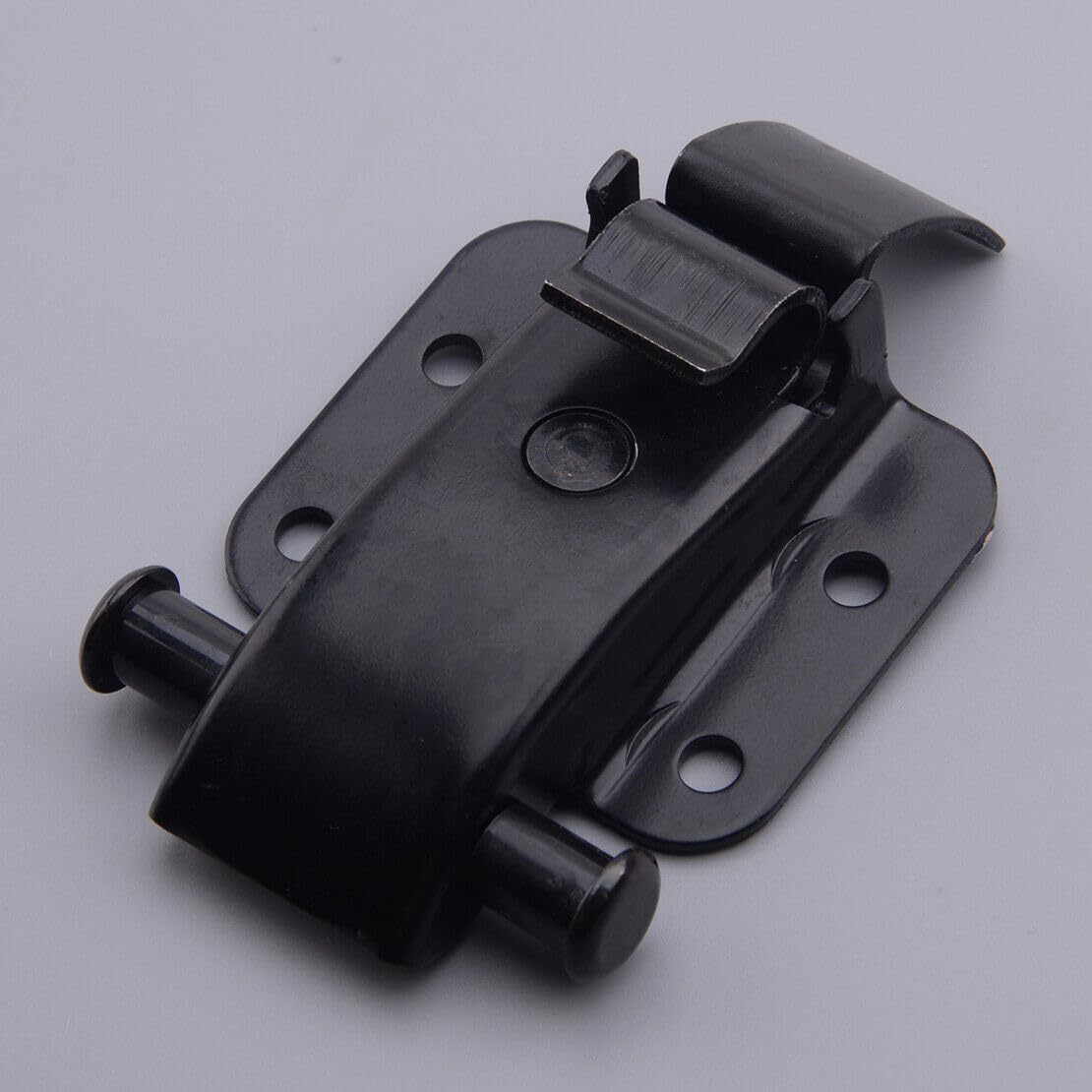 ya 2 8.15 2Pcs Door Check Strap Stay 9067600428 for Mercedes Sprinter W906 Rear Tailgate
