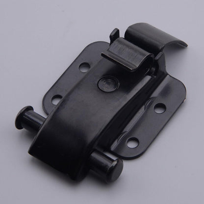 ya 2 8.15 2Pcs Door Check Strap Stay 9067600428 for Mercedes Sprinter W906 Rear Tailgate