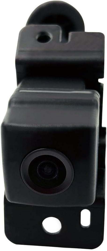 ya 4 8.8.2 1PCS Rear View-Backup Camera 95760A9100 Fits for Sedona V6 3.3L
