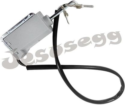 ya 7 8.24 baidi #958403F000 ATA Interlock Solenoid Fits for KIA Opirus Amanti 2006 07 08 2009