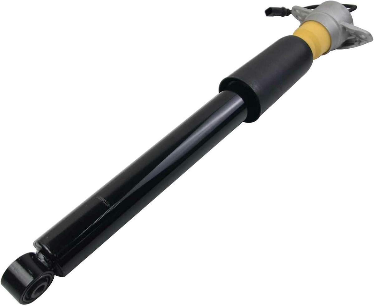 ya 10 9.16 baidi 1-Pack Rear Shock Strut for Audi A6 Avant S6 C7 A7 Sportback S7 RS7 2012-2018 -