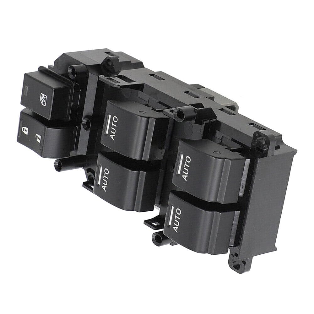 ya 4 8.8.2 Front Left Power Window Main Switch 35750-TP5H11 is Suitable for Honda for Civic 2011-2017 