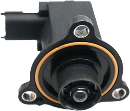 ya 4 8.14 for Dodge Dart for Fiat for Jeep Renegade 68119600AA Exhaust Valve Solenoid Valve