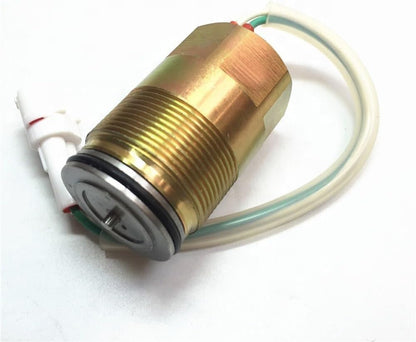 ya 10 9.16 zhengce KDRDE5K-10/40 solenoid valve suitable for Daewoo DH220-5 for Hyundai R210-5
