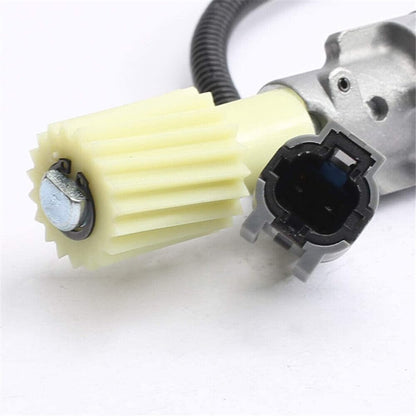 ya 10 9.16 zhengce Speed Sensor 25010-74P01 is Suitable for Nissan Frontier 98-01 Pickup 95-97