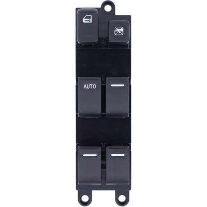 ya 4 8.24 baidi Left Power Master Window Switch 25401-2Y910 for Subaru Impreza Nissan Maxima New