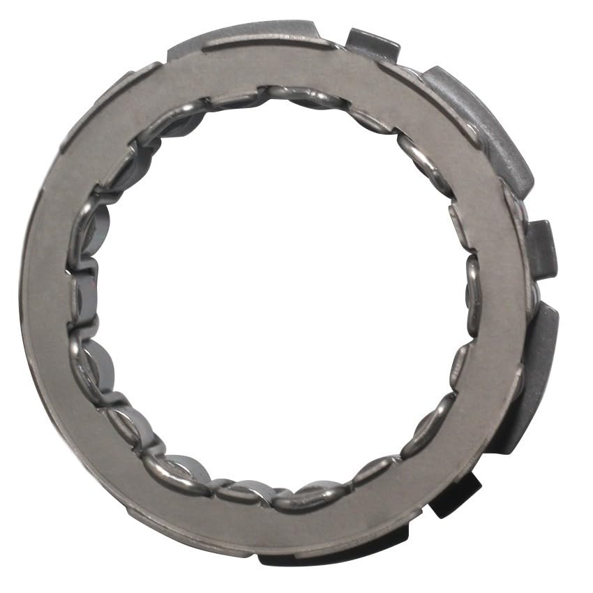 ya 23 10.7 baidi for Yamaha One Way Starter Clutch Bearing XVS650 V-Star XVS950 XVS950CT XVS400