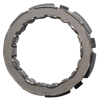 ya 23 10.7 baidi for Yamaha One Way Starter Clutch Bearing XVS650 V-Star XVS950 XVS950CT XVS400