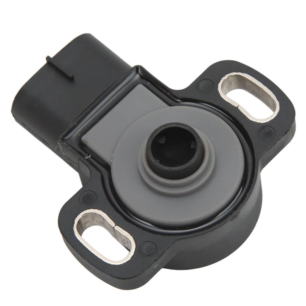 ya 5 8.24 baidi Throttle Position Sensor for Suzuki SV650 Vstrom 650 SV1000 GSXR750 13550-13D60