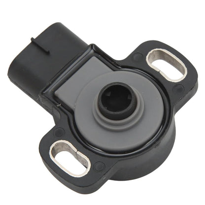 ya 5 8.24 baidi Throttle Position Sensor for Suzuki SV650 Vstrom 650 SV1000 GSXR750 13550-13D60