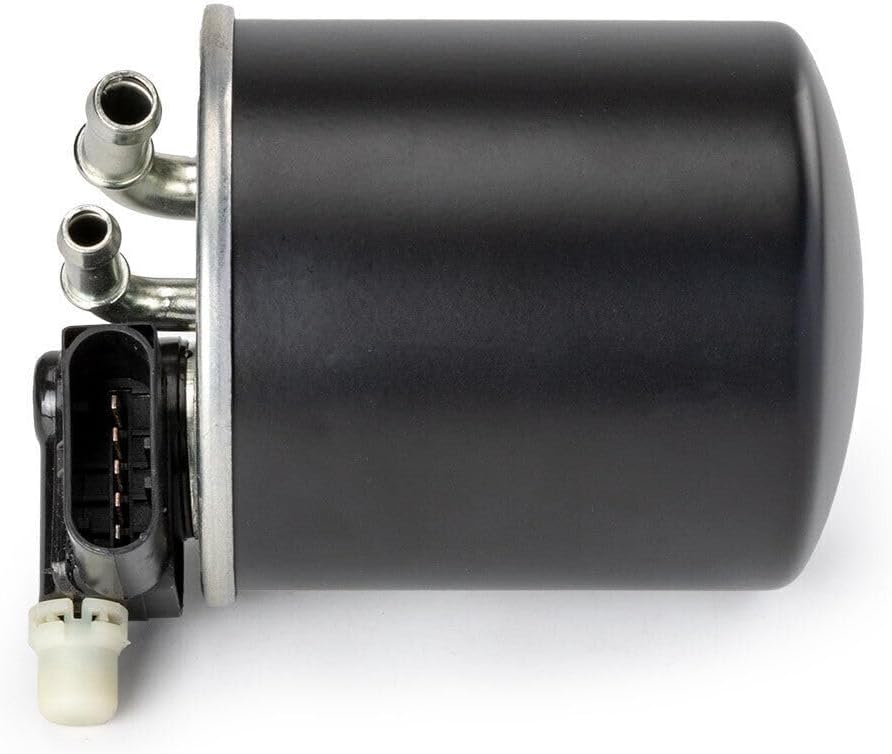 ya 13 9.15 baidi Fuel Filter for Mercedes-benz S ML R E GL Sprinter 2500 3500 35XD A6420906052