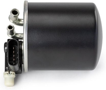 ya 13 9.15 baidi Fuel Filter for Mercedes-benz S ML R E GL Sprinter 2500 3500 35XD A6420906052