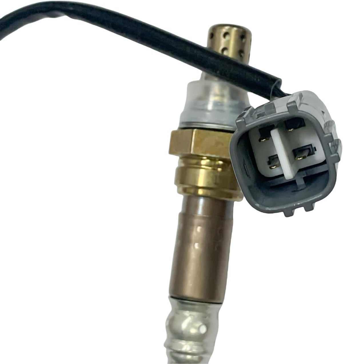 ya 12 10.8 zhengce Air Fuel Lambda Sensor 89465-05130 for Avensis 2003-2008 1998ccm 147HP 108KW