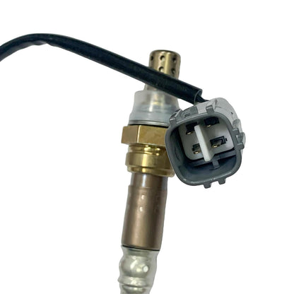 ya 5 8.10 Air Fuel Lambda Sensor 89465-05130 for Avensis 2003-2008 1998ccm 147HP 108KW
