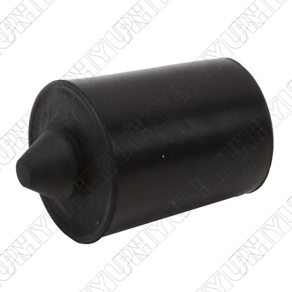 ya 10 9.16 baidi 84655838 Lower Tailgate Rubber Bumper for Cadillac for Escalade for Chevrolet for GMC for Yukon