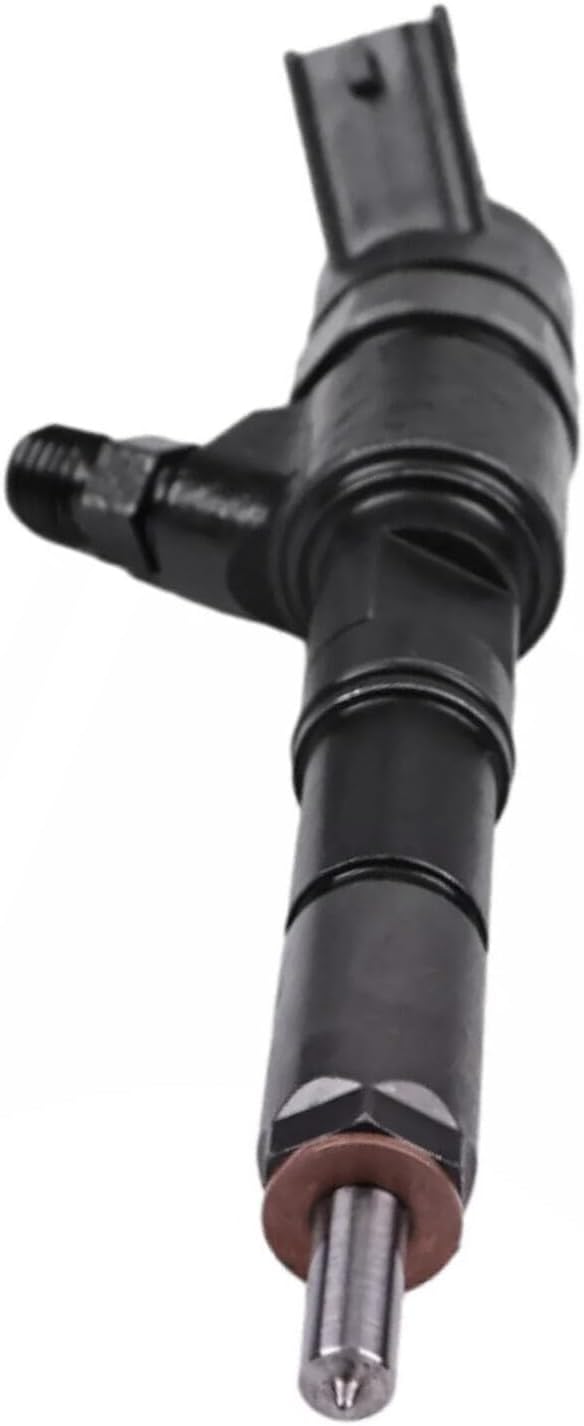 ya 10 9.16 baidi Common Rail Fuel Injector fits Deutz/KHD Engine 0-445-110-558 (04123831)