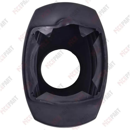 ya 28 10.13 zhengce baidi Internal Diameter Boot 443-6024 Compatible Caterpillar 247B3 257B 232 27