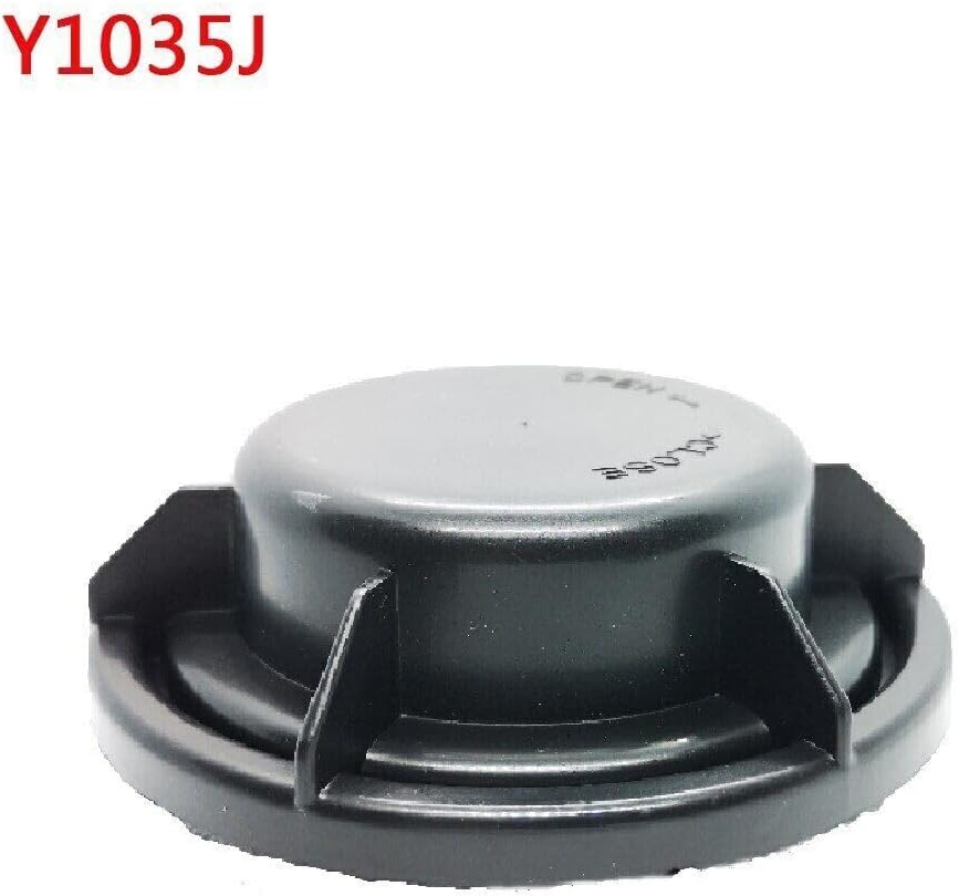 ya 4 8.10 For Mercedes GL350 GL450 car headlights dust cover rear headlights cap